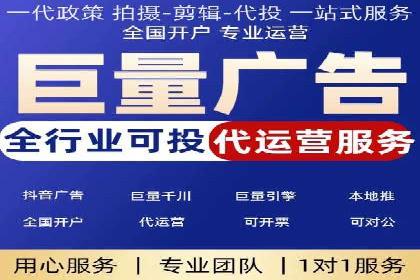成功案例解析：SEM竞价员策略